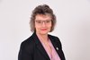 Bürgermeisterin Petra Schulze